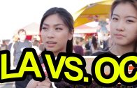 LA-ASIANS-VS.-OC-ASIANS