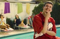 Rex Orange County – Sunflower