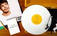 Rex-Orange-County-Pluto-Projector-Official-Audio