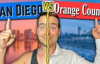 San-Diego-VS-Orange-County-CA-Ive-Lived-in-Both