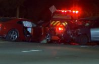 6-injured-in-Orange-County-crash