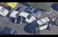 Authorities-take-three-into-custody-following-pursuit-across-LA-Orange-counties