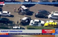 Driver-2-passengers-taken-into-custody-in-Anaheim-after-pursuit