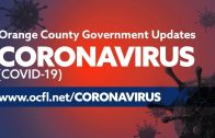 Orange-County-Coronavirus-COVID-19-Update-January-4-2022