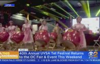 40th-Annual-UVSA-Tet-Festival-Returns-To-Orange-County