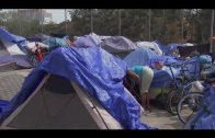 First-homeless-count-since-COVID-pandemic-begins-in-Orange-County