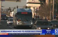 Orange-County-bus-drivers-agree-to-new-contract-with-transportation-authority