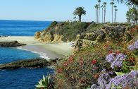 laguna-beach-travel