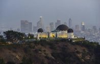 L.A. County quality of life falls