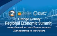 2022-Orange-County-Economic-Summit-April-21-2022