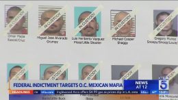 Federal-indictment-targets-O.C.-Mexican-Mafia