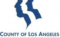 L.A. County quality of life falls