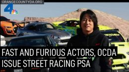 Fast-and-Furious-Actors-Orange-County-DA-Launch-Street-Racing-PSA-NBCLA