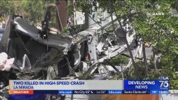 La-Mirada-high-speed-crash-kills-2