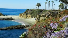 laguna-beach-travel